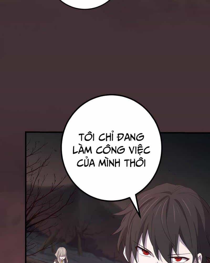 Sự Tái Sinh Của Đại Pháp Sư Bị Phong Ấn - Chương 50 - ảnh 27