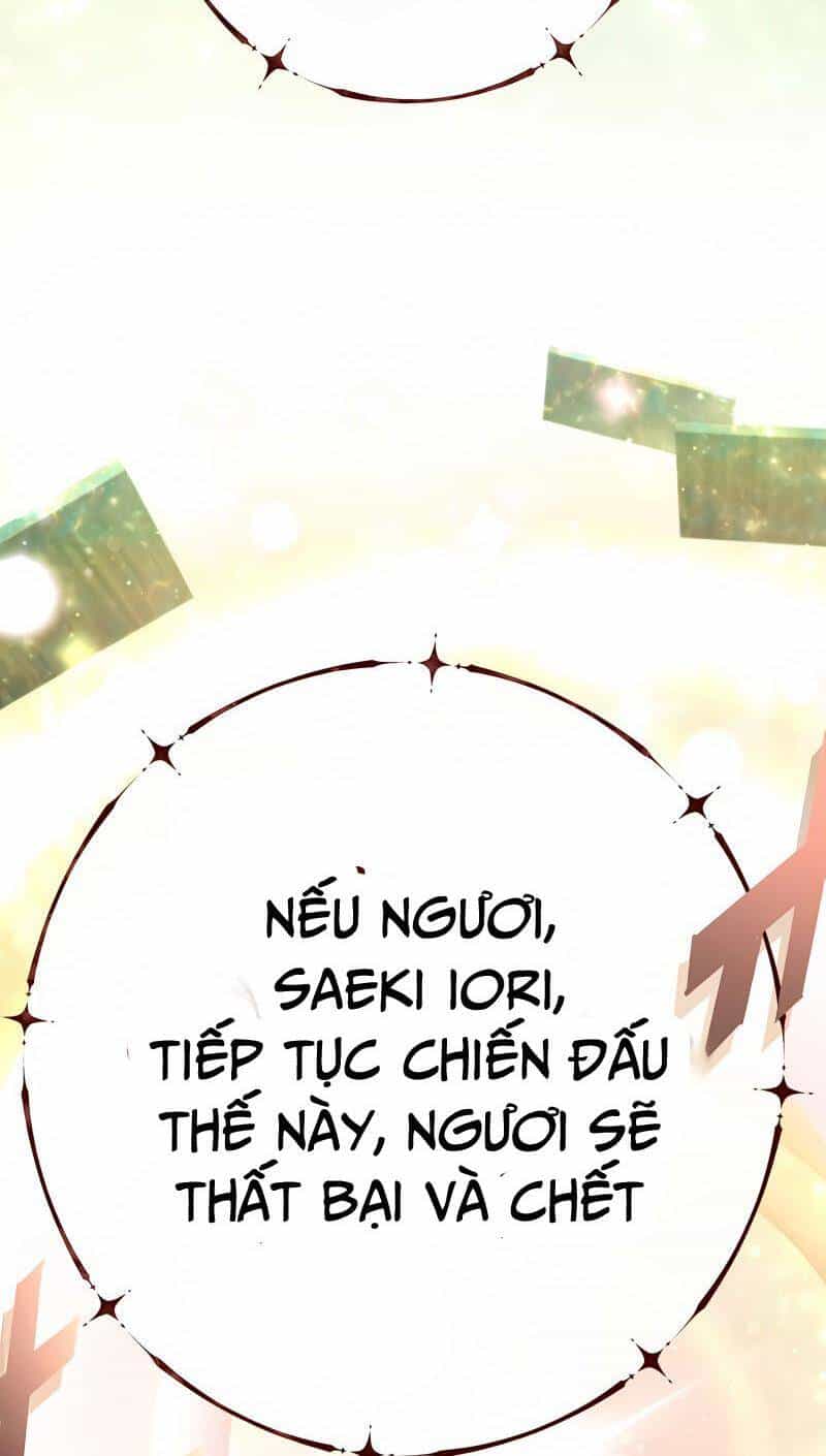 Sự Tái Sinh Của Đại Pháp Sư Bị Phong Ấn - Chương 52 - ảnh 15