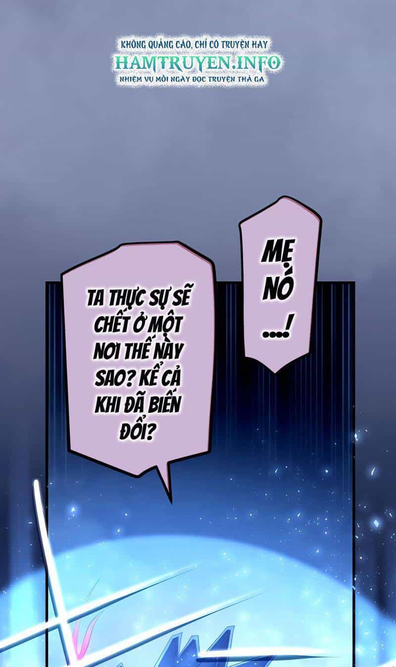 Sự Tái Sinh Của Đại Pháp Sư Bị Phong Ấn - Chương 52 - ảnh 77