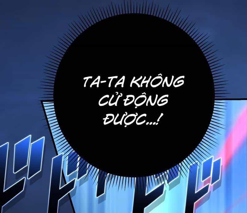 Sự Tái Sinh Của Đại Pháp Sư Bị Phong Ấn - Chương 52 - ảnh 79