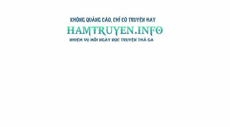 Sự Tái Sinh Của Đại Pháp Sư Bị Phong Ấn - Chương 54 - ảnh 66
