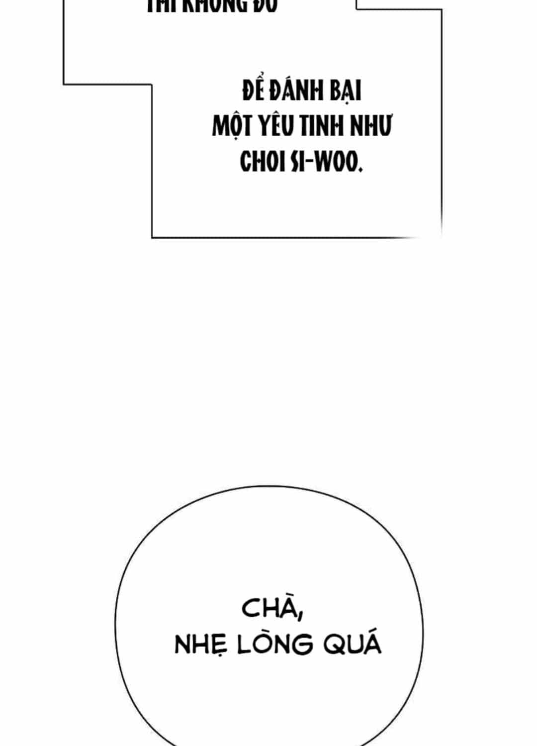 Sự Tái Sinh Của Đại Pháp Sư Bị Phong Ấn - Chương 55 - ảnh 329