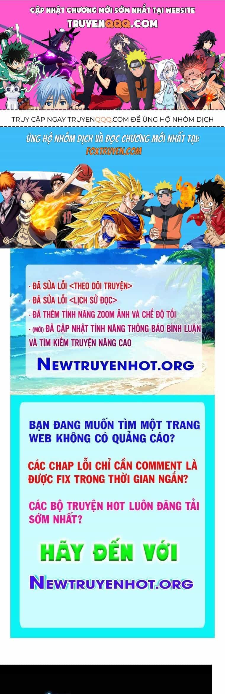 Sự Tái Sinh Của Đại Pháp Sư Bị Phong Ấn - Chương 56 - ảnh 1