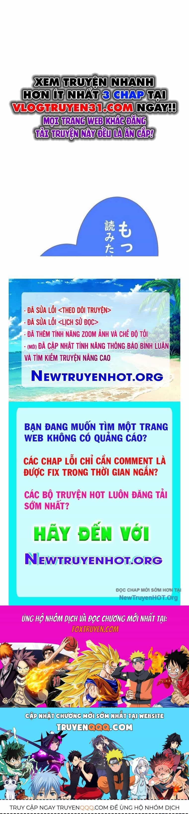 Sự Tái Sinh Của Đại Pháp Sư Bị Phong Ấn - Chương 56 - ảnh 55