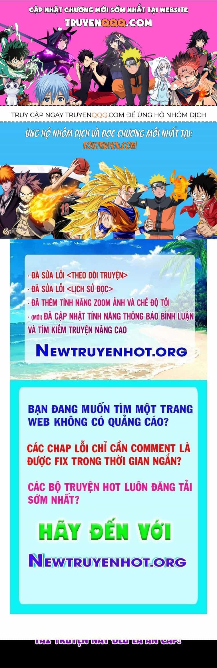 Sự Tái Sinh Của Đại Pháp Sư Bị Phong Ấn - Chương 57 - ảnh 1