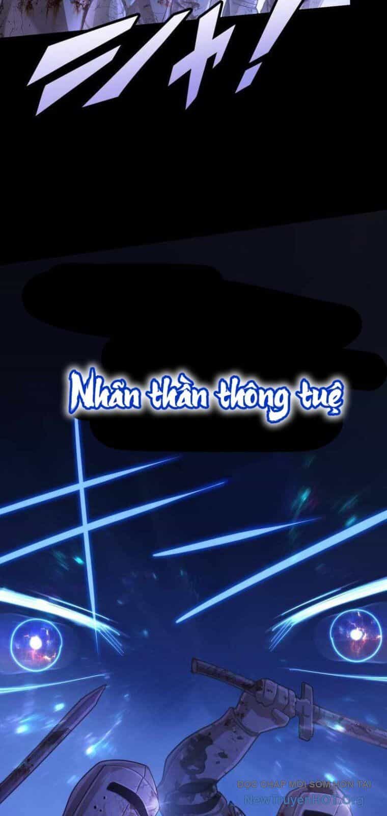 Sự Tái Sinh Của Đại Pháp Sư Bị Phong Ấn - Chương 57 - ảnh 35