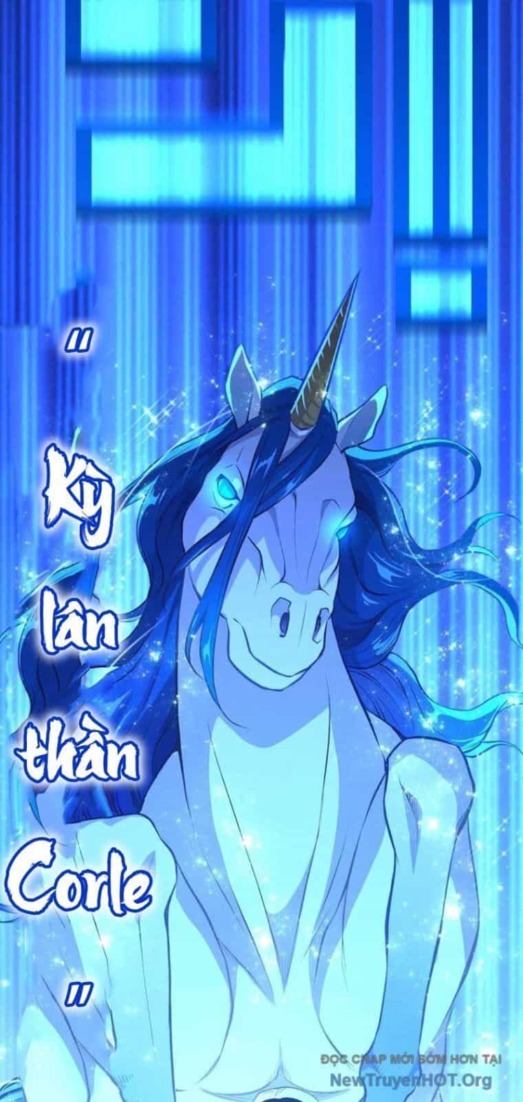 Sự Tái Sinh Của Đại Pháp Sư Bị Phong Ấn - Chương 57 - ảnh 47
