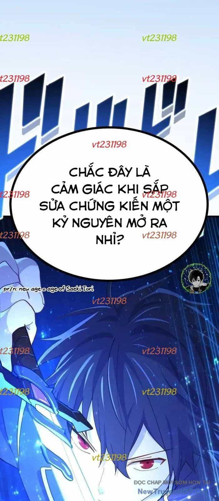 Sự Tái Sinh Của Đại Pháp Sư Bị Phong Ấn - Chương 59 - ảnh 33