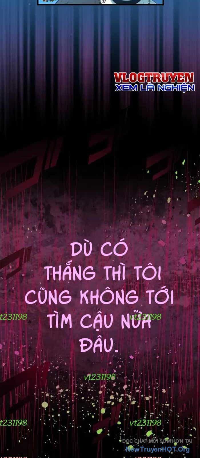 Sự Tái Sinh Của Đại Pháp Sư Bị Phong Ấn - Chương 59 - ảnh 62