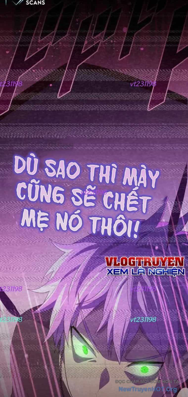 Sự Tái Sinh Của Đại Pháp Sư Bị Phong Ấn - Chương 60 - ảnh 3