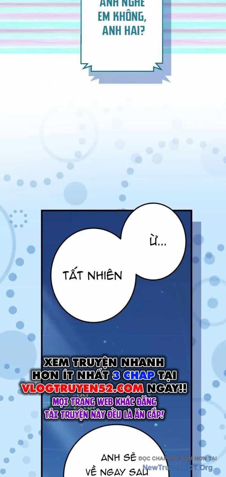 Sự Tái Sinh Của Đại Pháp Sư Bị Phong Ấn - Chương 61 - ảnh 14