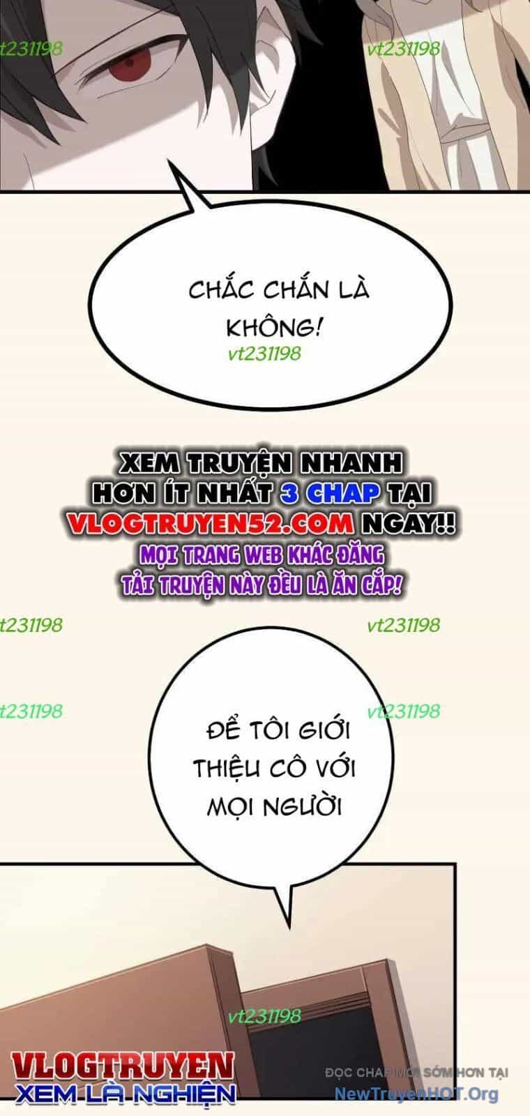 Sự Tái Sinh Của Đại Pháp Sư Bị Phong Ấn - Chương 61 - ảnh 32