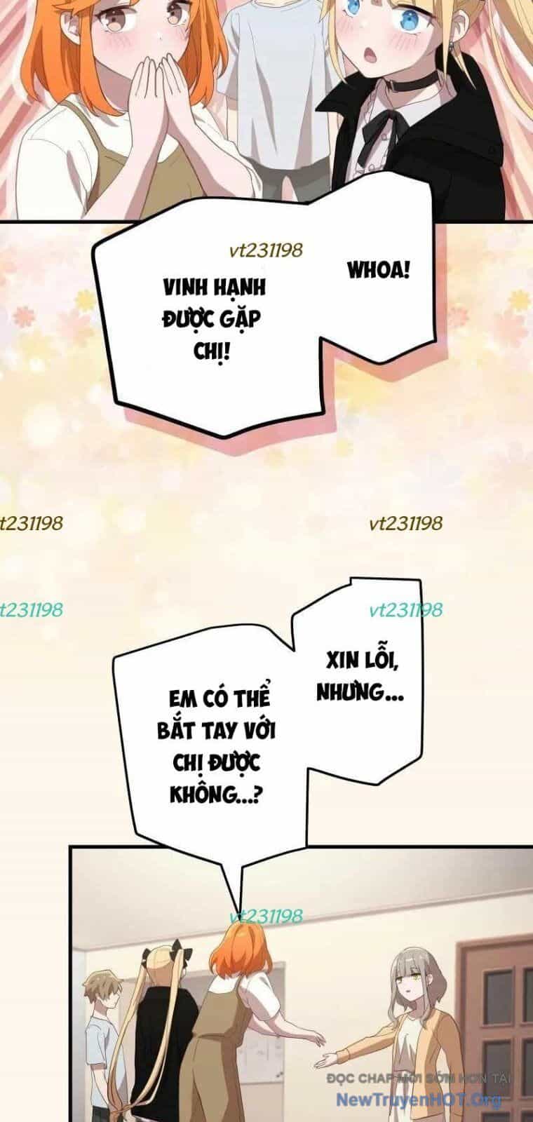 Sự Tái Sinh Của Đại Pháp Sư Bị Phong Ấn - Chương 61 - ảnh 35