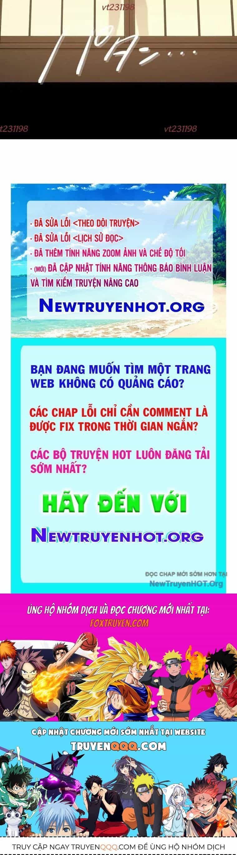 Sự Tái Sinh Của Đại Pháp Sư Bị Phong Ấn - Chương 61 - ảnh 65