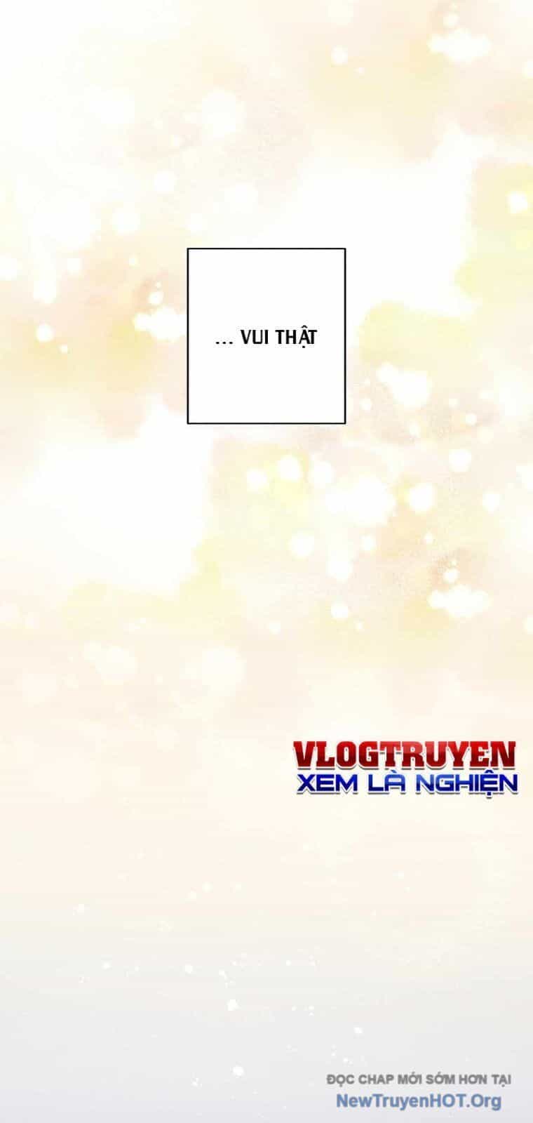 Sự Tái Sinh Của Đại Pháp Sư Bị Phong Ấn - Chương 62 - ảnh 10