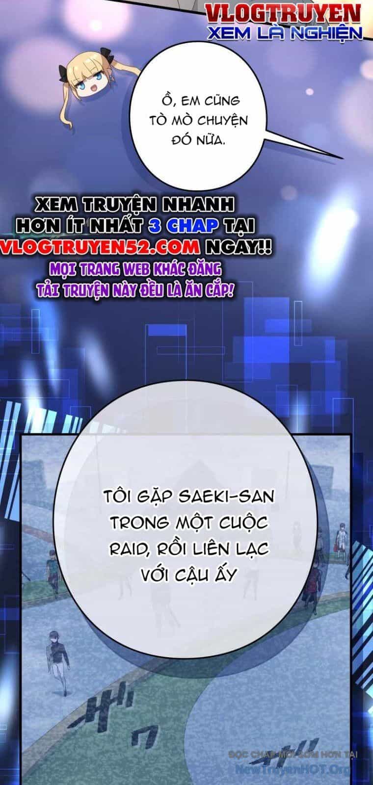 Sự Tái Sinh Của Đại Pháp Sư Bị Phong Ấn - Chương 62 - ảnh 16