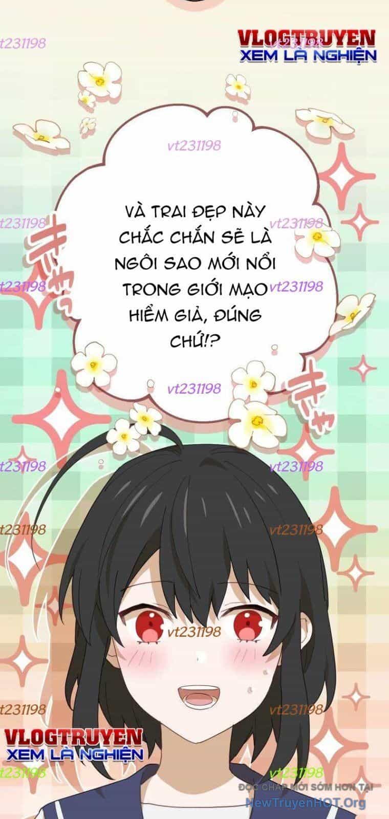 Sự Tái Sinh Của Đại Pháp Sư Bị Phong Ấn - Chương 62 - ảnh 61
