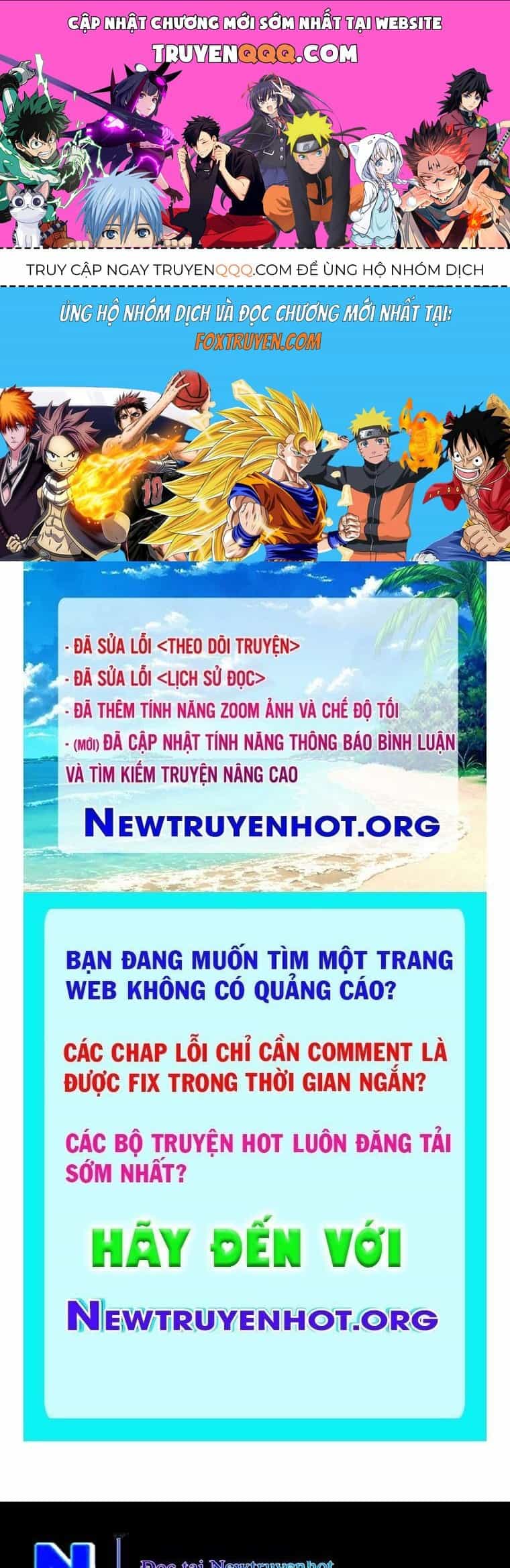Sự Tái Sinh Của Đại Pháp Sư Bị Phong Ấn - Chương 63 - ảnh 1