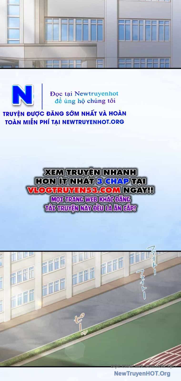 Sự Tái Sinh Của Đại Pháp Sư Bị Phong Ấn - Chương 64 - ảnh 18