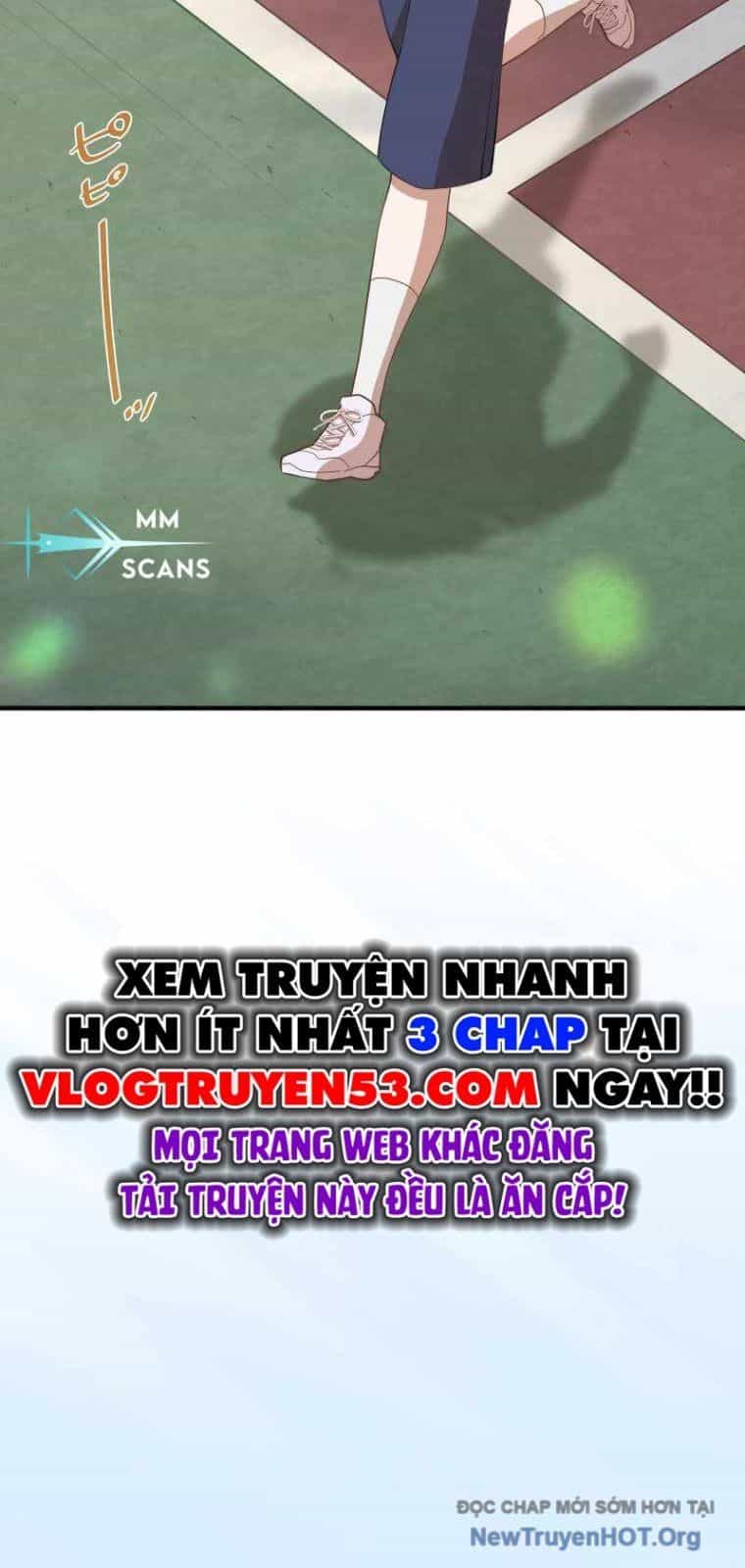Sự Tái Sinh Của Đại Pháp Sư Bị Phong Ấn - Chương 64 - ảnh 26