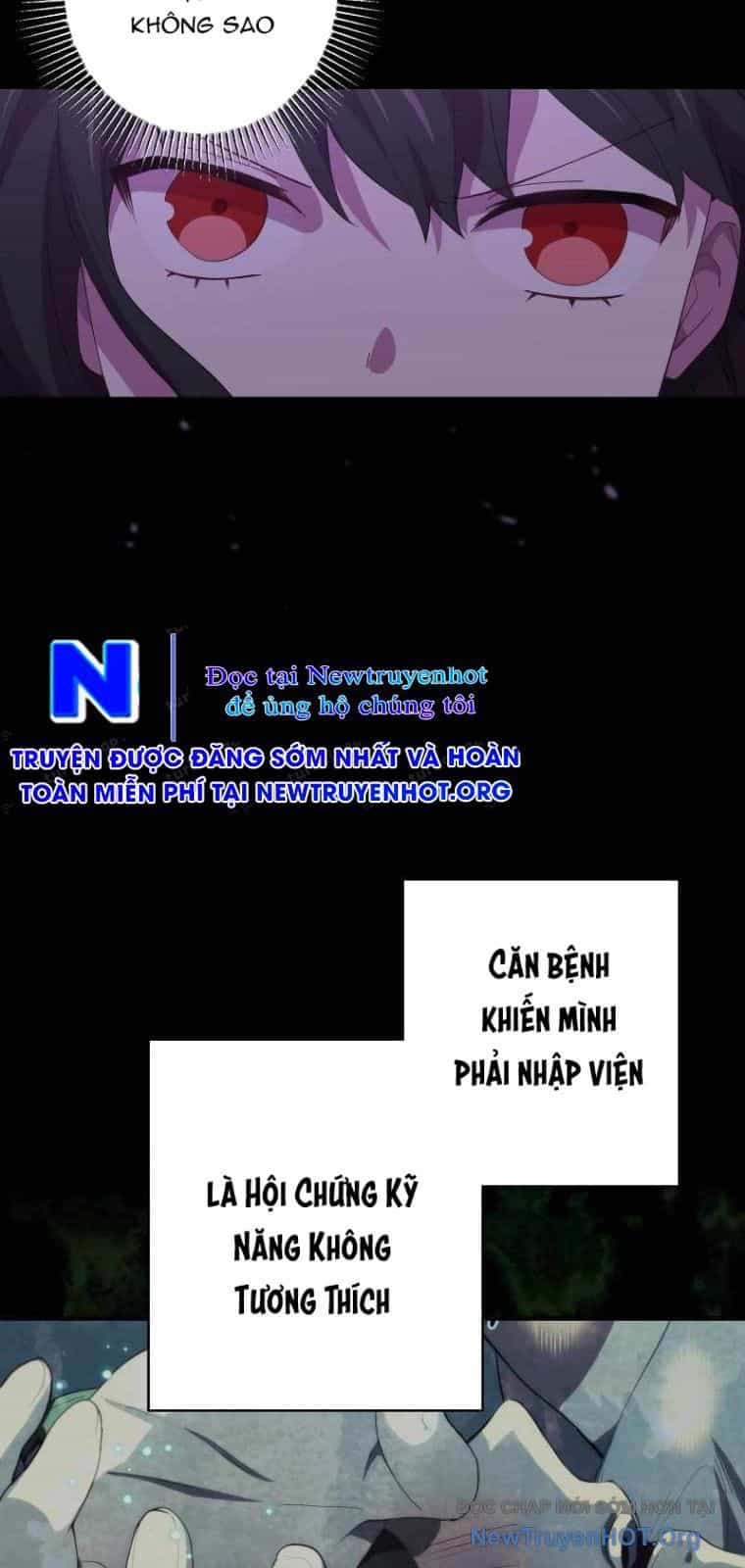 Sự Tái Sinh Của Đại Pháp Sư Bị Phong Ấn - Chương 64 - ảnh 53