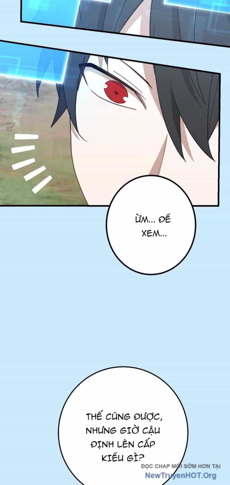 Sự Tái Sinh Của Đại Pháp Sư Bị Phong Ấn - Chương 65 - ảnh 47