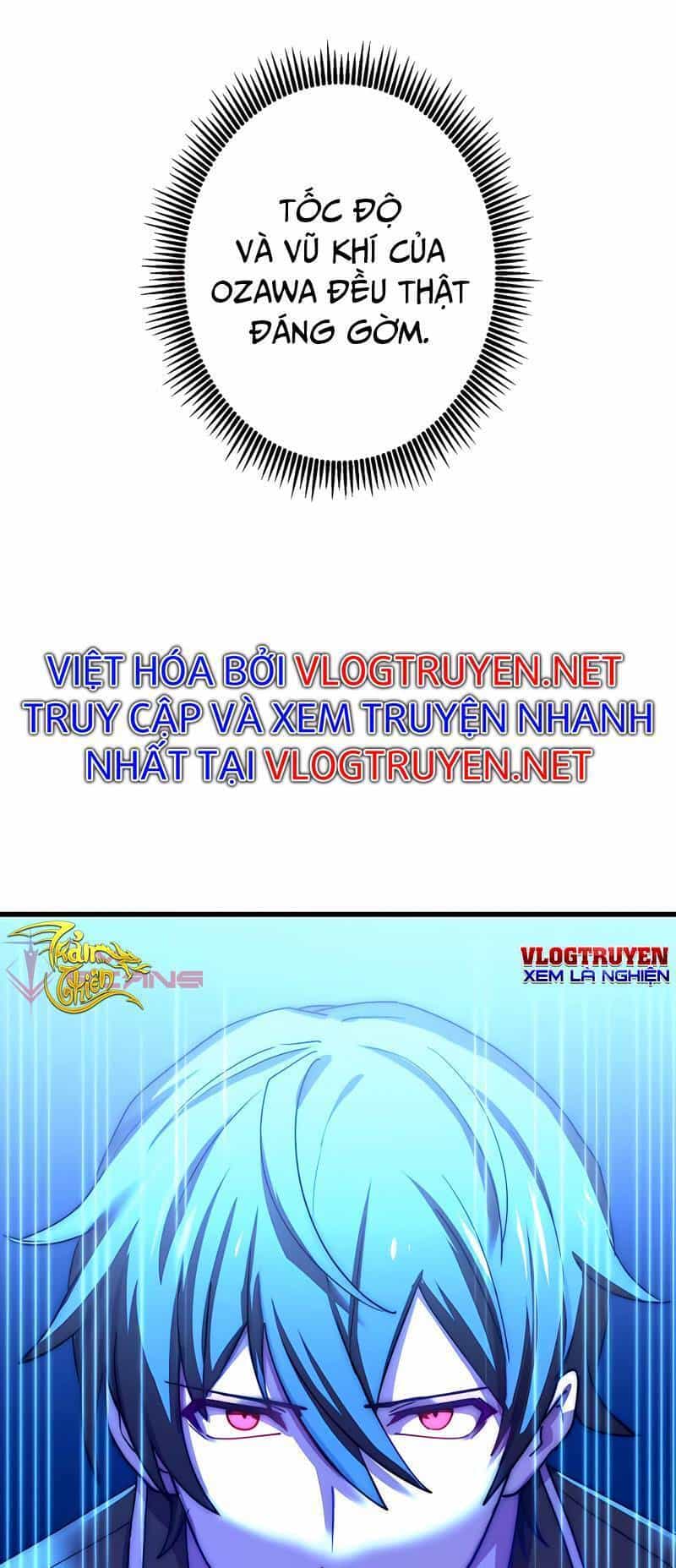 Sự Tái Sinh Của Đại Pháp Sư Bị Phong Ấn - Chương 6 - ảnh 54