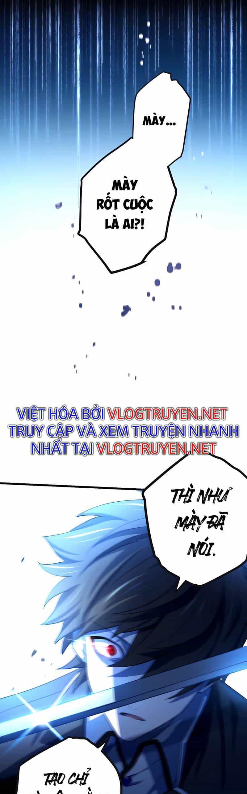 Sự Tái Sinh Của Đại Pháp Sư Bị Phong Ấn - Chương 7 - ảnh 15