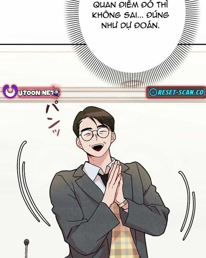 Sự Tái Sinh Của Nhà Thiết Kế Tài Ba - Chương 1 - ảnh 132