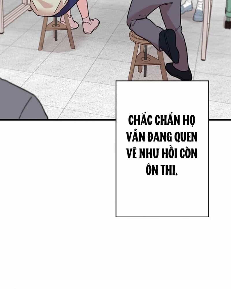Sự Tái Sinh Của Nhà Thiết Kế Tài Ba - Chương 1 - ảnh 141