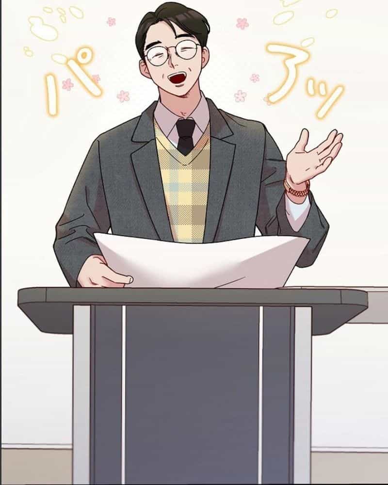 Sự Tái Sinh Của Nhà Thiết Kế Tài Ba - Chương 1 - ảnh 30