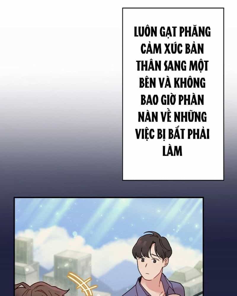 Sự Tái Sinh Của Nhà Thiết Kế Tài Ba - Chương 1 - ảnh 52