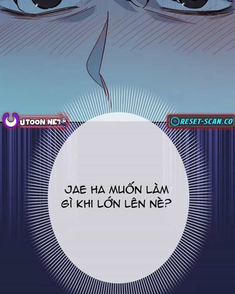Sự Tái Sinh Của Nhà Thiết Kế Tài Ba - Chương 1 - ảnh 61