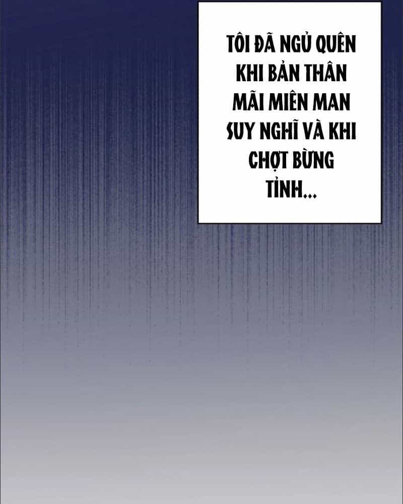Sự Tái Sinh Của Nhà Thiết Kế Tài Ba - Chương 1 - ảnh 75