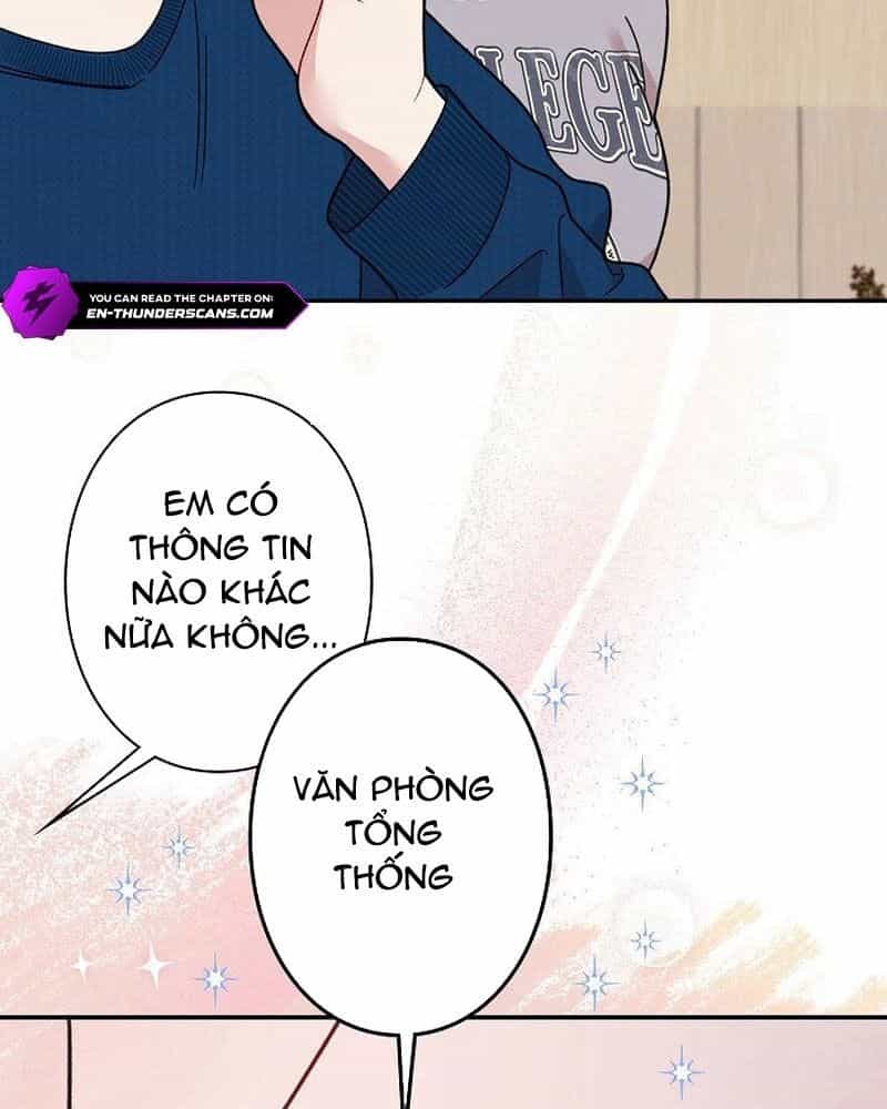 Sự Tái Sinh Của Nhà Thiết Kế Tài Ba - Chương 10 - ảnh 114