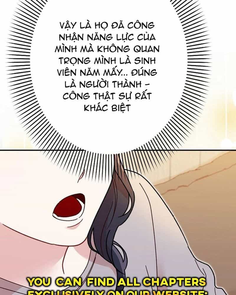 Sự Tái Sinh Của Nhà Thiết Kế Tài Ba - Chương 10 - ảnh 73