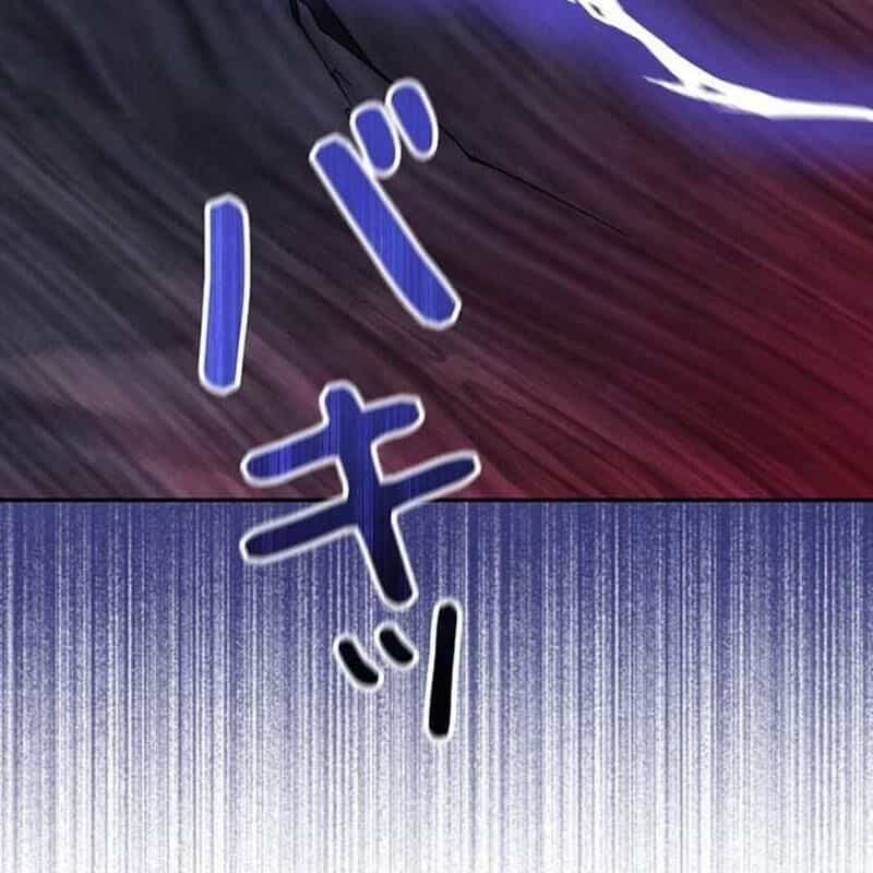 Sự Tái Sinh Của Nhà Thiết Kế Tài Ba - Chương 11 - ảnh 107