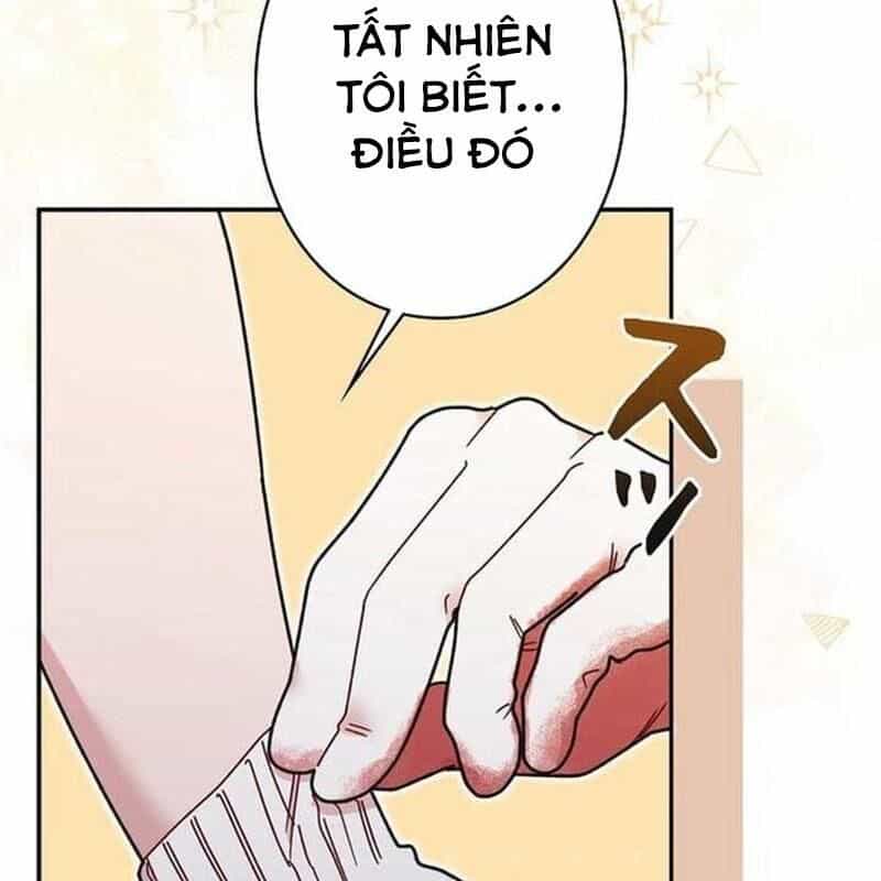 Sự Tái Sinh Của Nhà Thiết Kế Tài Ba - Chương 11 - ảnh 128