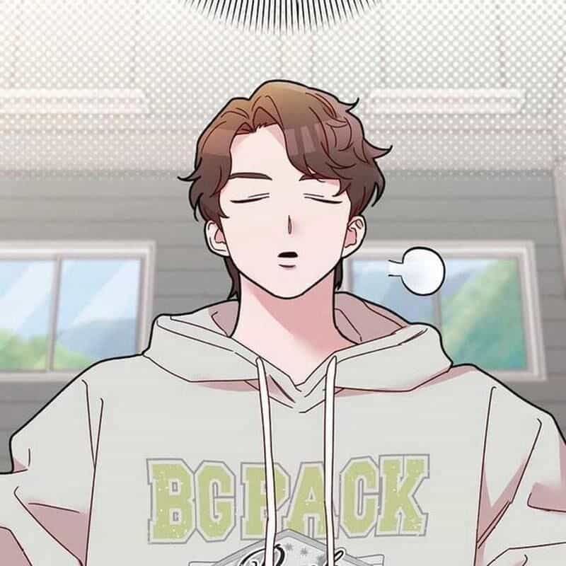 Sự Tái Sinh Của Nhà Thiết Kế Tài Ba - Chương 11 - ảnh 152