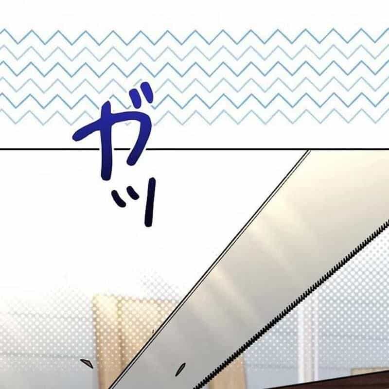 Sự Tái Sinh Của Nhà Thiết Kế Tài Ba - Chương 11 - ảnh 159
