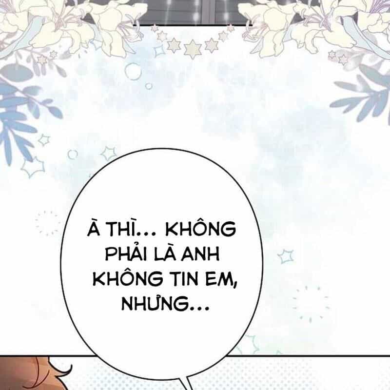 Sự Tái Sinh Của Nhà Thiết Kế Tài Ba - Chương 11 - ảnh 16