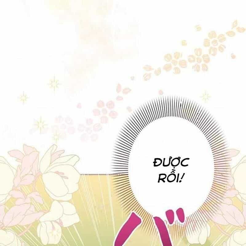 Sự Tái Sinh Của Nhà Thiết Kế Tài Ba - Chương 11 - ảnh 167