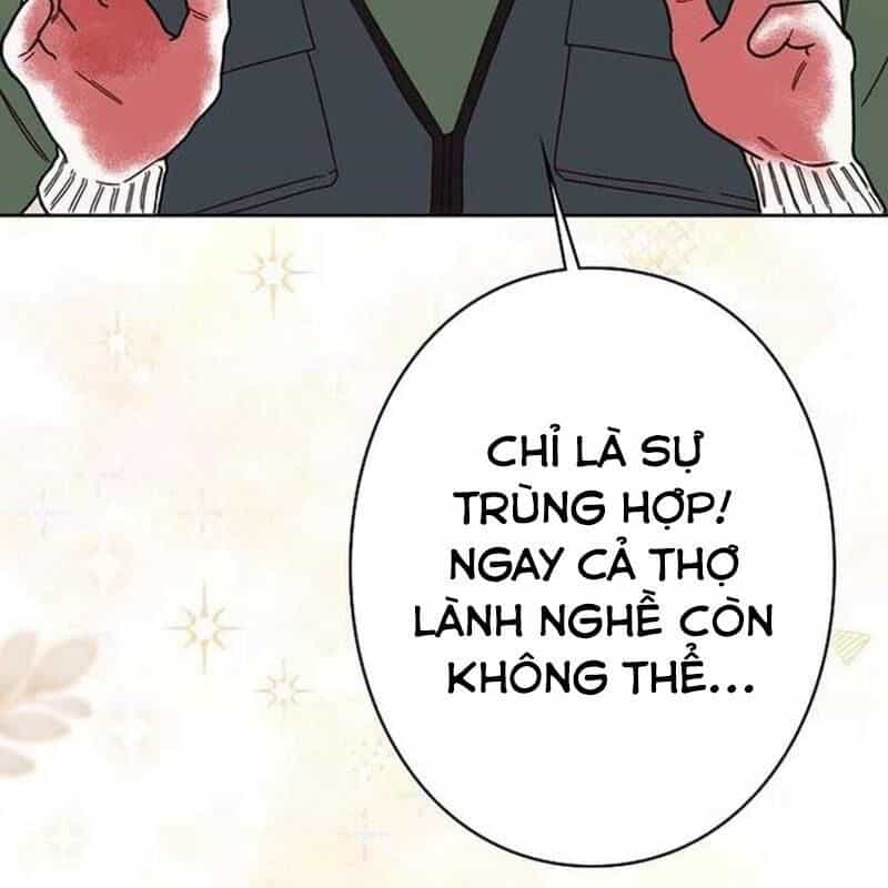 Sự Tái Sinh Của Nhà Thiết Kế Tài Ba - Chương 11 - ảnh 178
