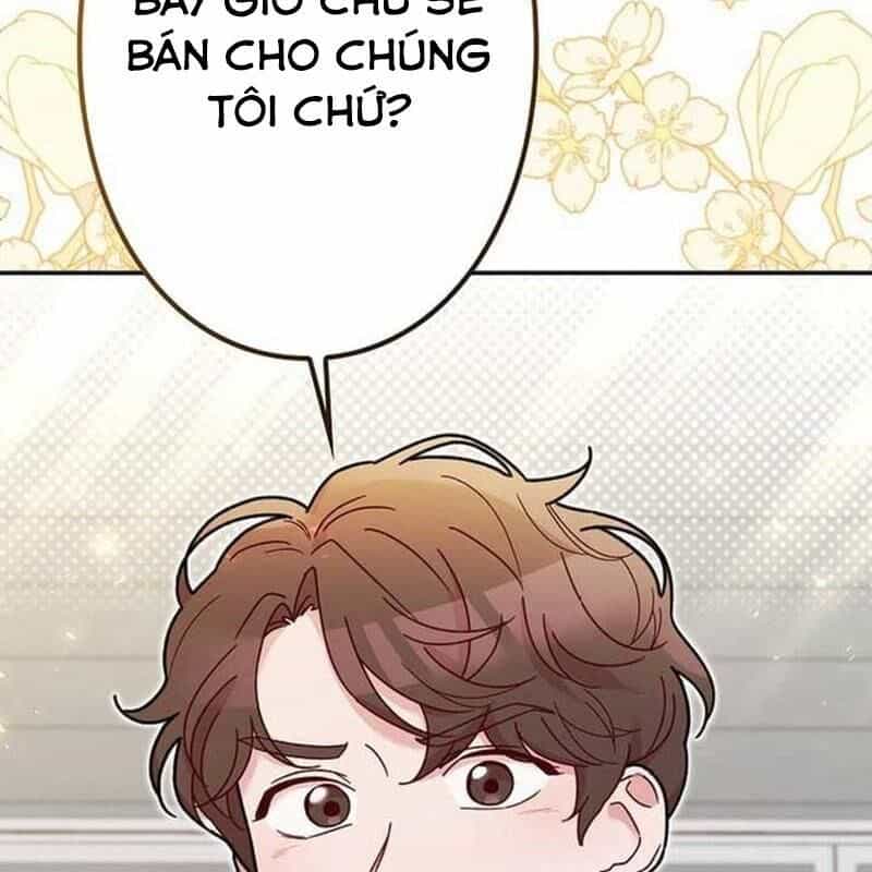Sự Tái Sinh Của Nhà Thiết Kế Tài Ba - Chương 11 - ảnh 187