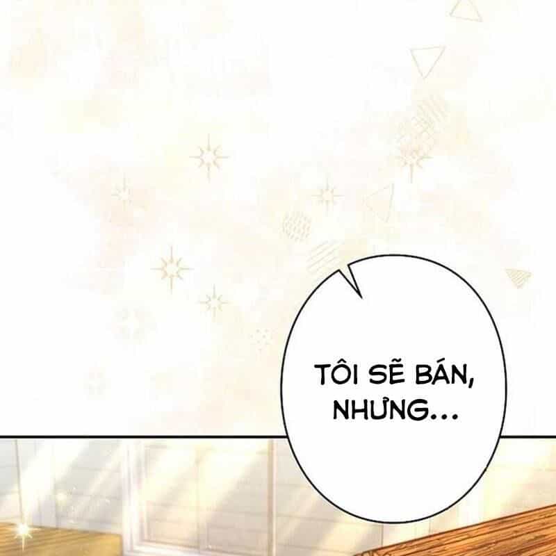 Sự Tái Sinh Của Nhà Thiết Kế Tài Ba - Chương 11 - ảnh 189