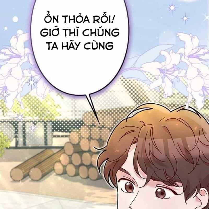 Sự Tái Sinh Của Nhà Thiết Kế Tài Ba - Chương 11 - ảnh 207