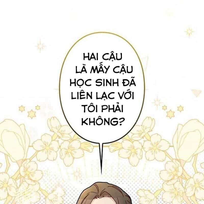 Sự Tái Sinh Của Nhà Thiết Kế Tài Ba - Chương 11 - ảnh 21