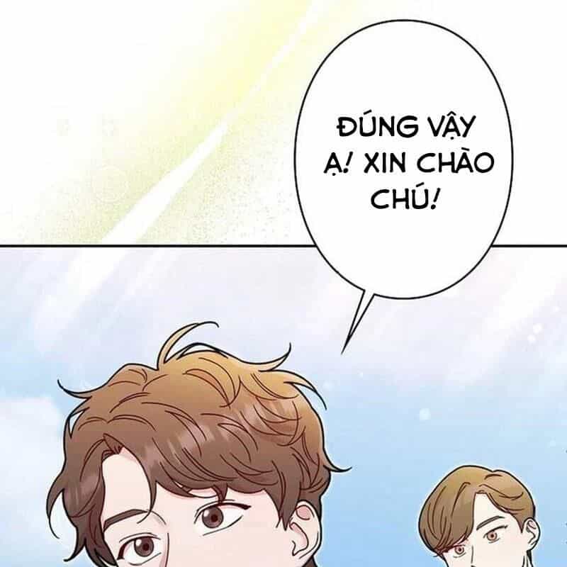 Sự Tái Sinh Của Nhà Thiết Kế Tài Ba - Chương 11 - ảnh 24