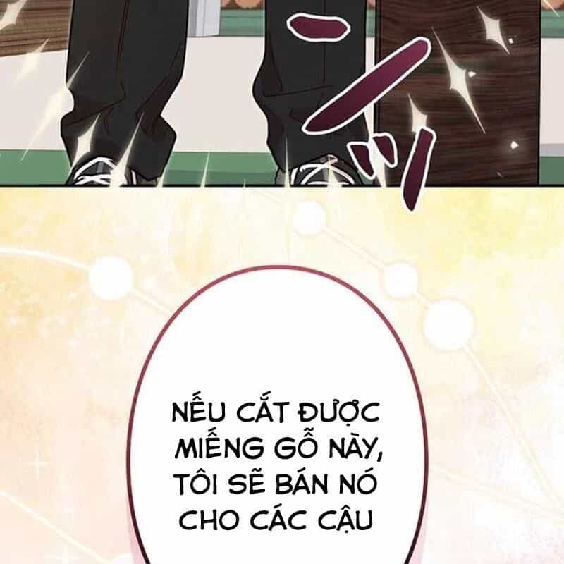 Sự Tái Sinh Của Nhà Thiết Kế Tài Ba - Chương 11 - ảnh 47
