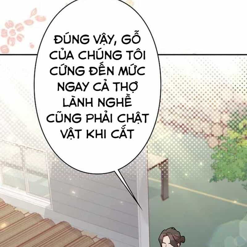 Sự Tái Sinh Của Nhà Thiết Kế Tài Ba - Chương 11 - ảnh 54